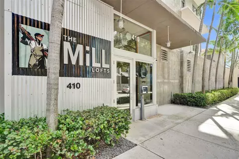 410 NW 1st Ave #604, Fort Lauderdale, FL 33301