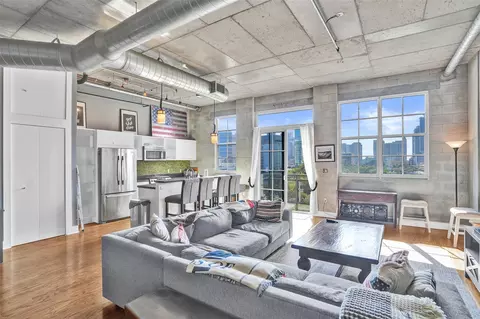 410 NW 1st Ave #604, Fort Lauderdale, FL 33301