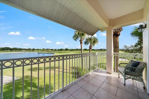 1725 Victoria Cir, Vero Beach, FL 32967