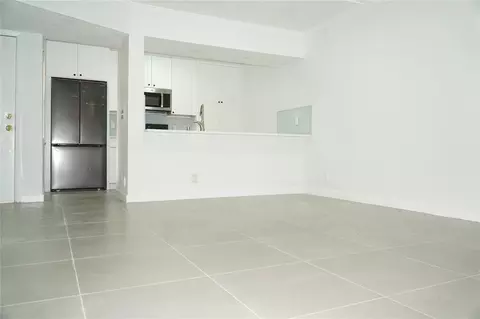 11574 NW 44th St #11574, Coral Springs, FL 33065