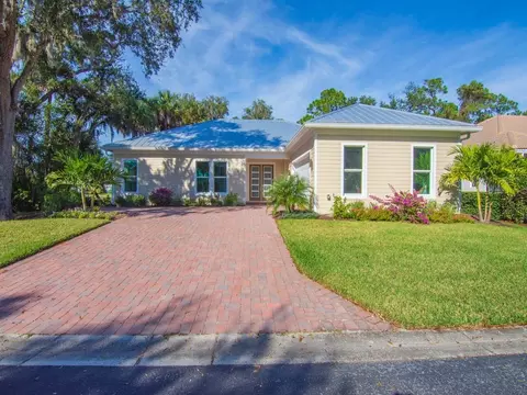 1090 Buckhead Dr, Vero Beach, FL 32968