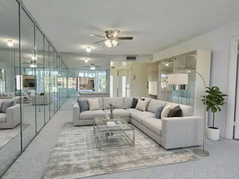 3051 Sunrise Lakes Dr #203, Fort Lauderdale, FL 33322