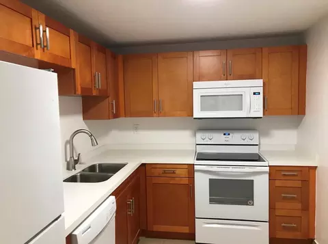 4394 NW 9th Ave #21-3A, Pompano Beach, FL 33064