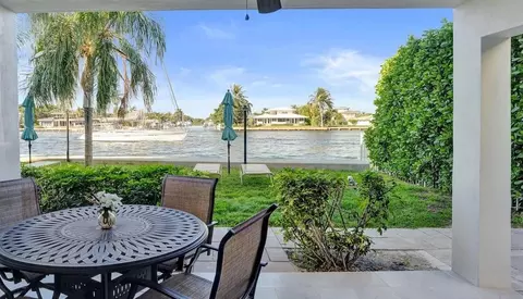 505 N Riverside Dr #7, Pompano Beach, FL 33062