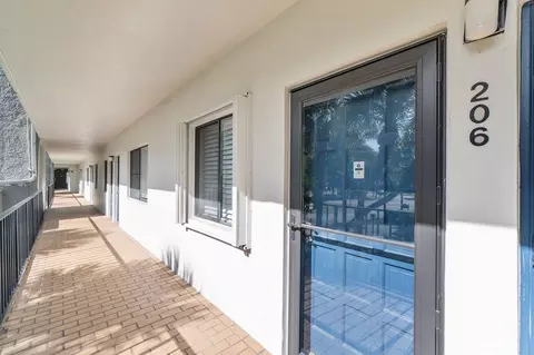 4832 Esedra Ct #206, Lake Worth, FL 33467