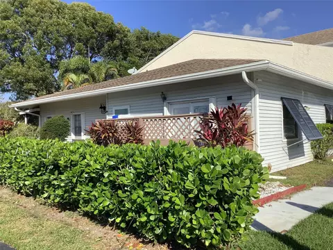 4765 S Hemingway Cir #68, Margate, FL 33063