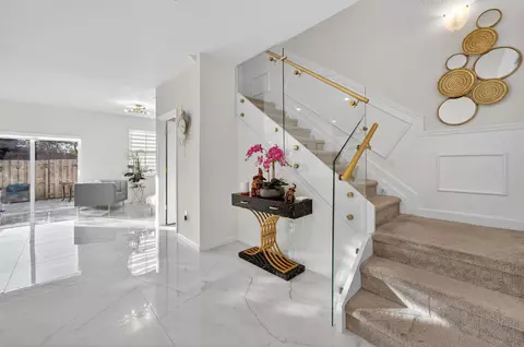 4668 NW 120th Way, Coral Springs, FL 33076