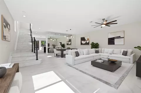 1215 N Victoria Park Road Rd, Fort Lauderdale, FL 33304