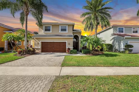 11353 Sea Grass Cir, Boca Raton, FL 33498