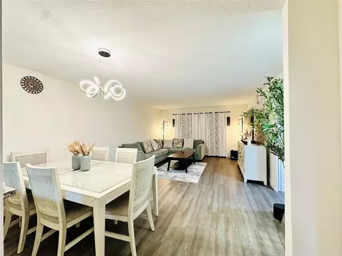 2200 S Cypress Bend Dr #802, Pompano Beach, FL 33069