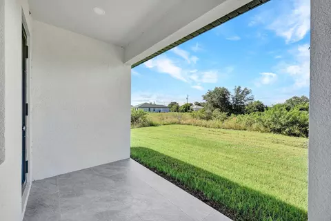 312 Progress Ave, Lehigh Acres, FL 33974 photo 16