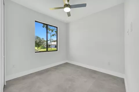 312 Progress Ave, Lehigh Acres, FL 33974 photo 13