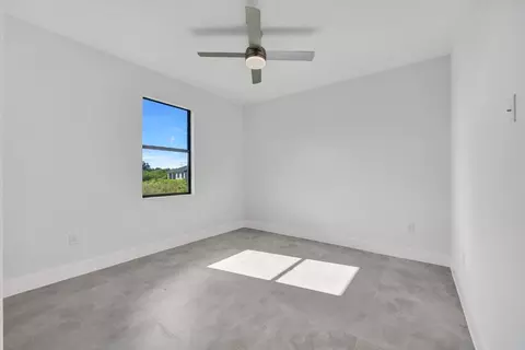 312 Progress Ave, Lehigh Acres, FL 33974 photo 11