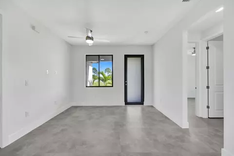 312 Progress Ave, Lehigh Acres, FL 33974 photo 3