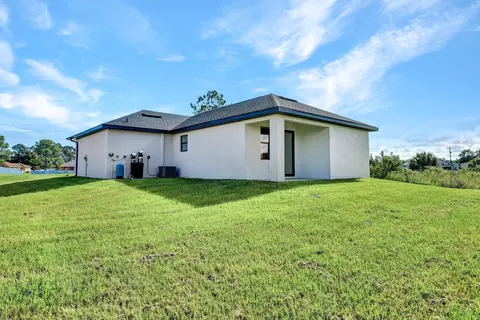 312 Progress Ave, Lehigh Acres, FL 33974 photo 17