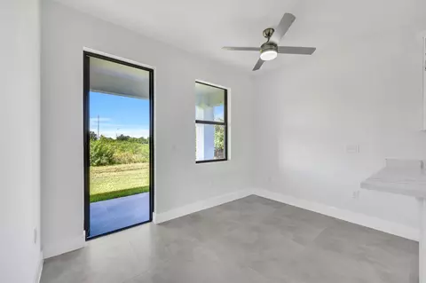 312 Progress Ave, Lehigh Acres, FL 33974 photo 8