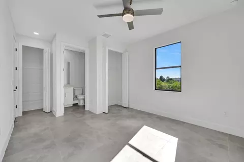 312 Progress Ave, Lehigh Acres, FL 33974 photo 9