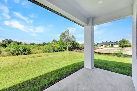 312 Progress Ave, Lehigh Acres, FL 33974 photo 15