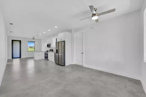 312 Progress Ave, Lehigh Acres, FL 33974 photo 6