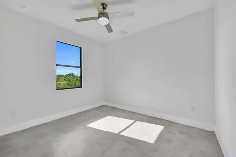 312 Progress Ave, Lehigh Acres, FL 33974 photo 10