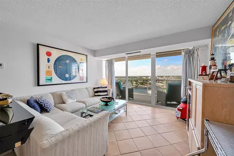2841 N Ocean Blvd #1809, Fort Lauderdale, FL 33308