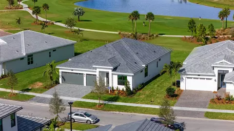 13537 SW Shinnecock Dr, Port Saint Lucie, FL 34987