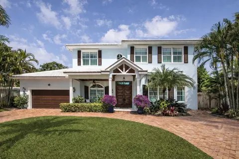 1329 SE 13th Ter, Fort Lauderdale, FL 33316