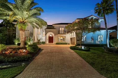 2890 NE 27th Street St, Fort Lauderdale, FL 33306