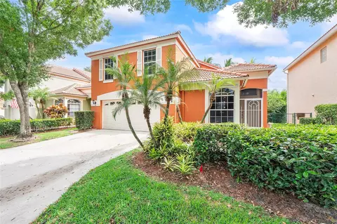 4020 Dorado Dr, Riviera Beach, FL 33418