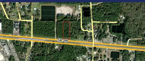 0 State Rd 200, Yulee, FL 32097 photo 2