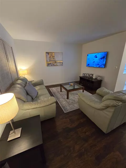 3011 Westbury F #3011, Deerfield Beach, FL 33442