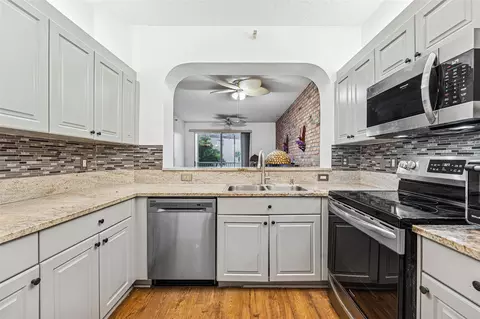 7647 Southampton Ter #314, Tamarac, FL 33321