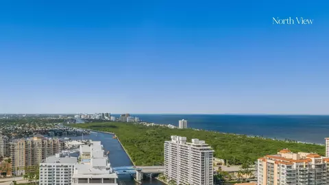 900 Intracoastal Dr #2401, Fort Lauderdale, FL 33304