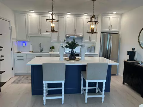 6260 NE 18th Ave #722, Fort Lauderdale, FL 33334