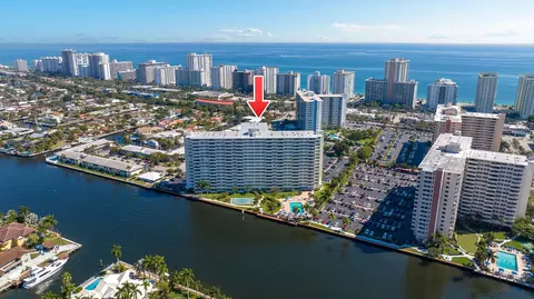 3200 NE 36th St #1117, Fort Lauderdale, FL 33308