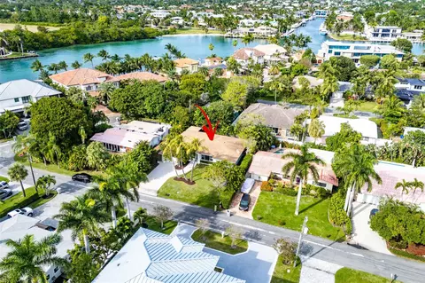 3203 Dover Road Rd, Pompano Beach, FL 33062 photo 41