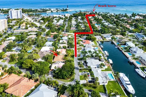 3203 Dover Road Rd, Pompano Beach, FL 33062 photo 44