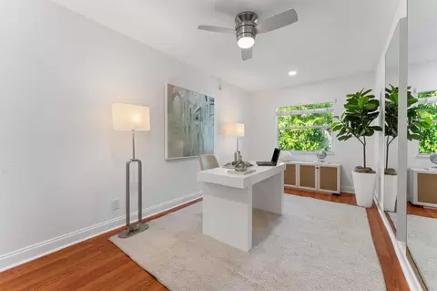 3203 Dover Road Rd, Pompano Beach, FL 33062 photo 15