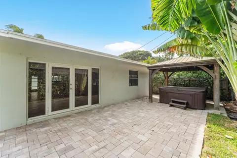 3203 Dover Road Rd, Pompano Beach, FL 33062 photo 28