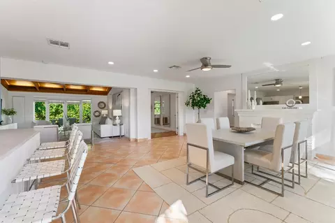 3203 Dover Road Rd, Pompano Beach, FL 33062 photo 12