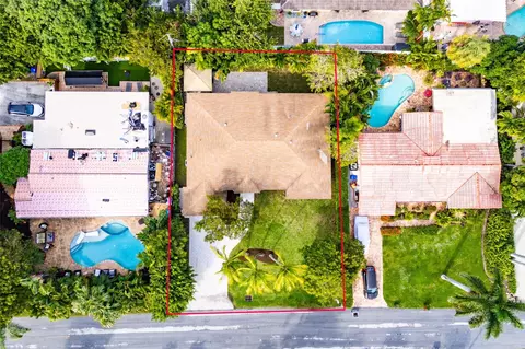 3203 Dover Road Rd, Pompano Beach, FL 33062 photo 40