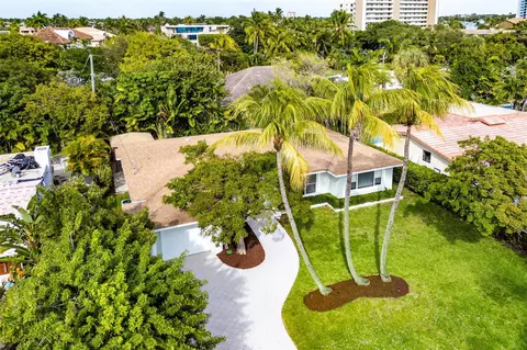 3203 Dover Road Rd, Pompano Beach, FL 33062 photo 6