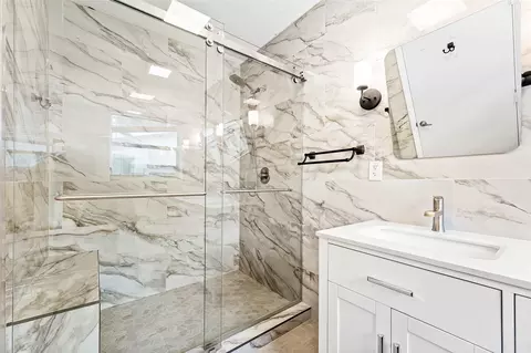 3203 Dover Road Rd, Pompano Beach, FL 33062 photo 19