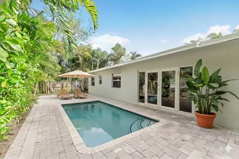 3203 Dover Road Rd, Pompano Beach, FL 33062 photo 31