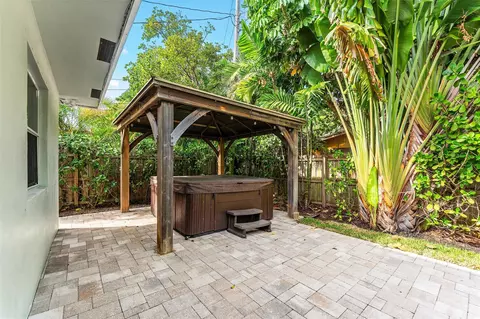 3203 Dover Road Rd, Pompano Beach, FL 33062 photo 27