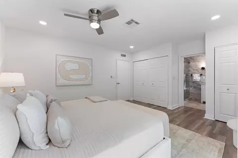 3203 Dover Road Rd, Pompano Beach, FL 33062 photo 17
