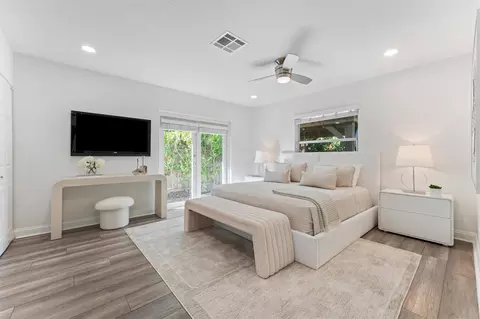 3203 Dover Road Rd, Pompano Beach, FL 33062 photo 16