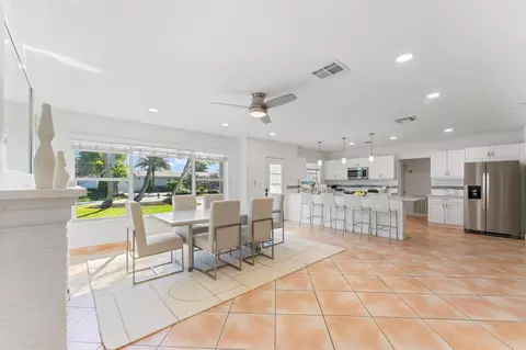 3203 Dover Road Rd, Pompano Beach, FL 33062 photo 11