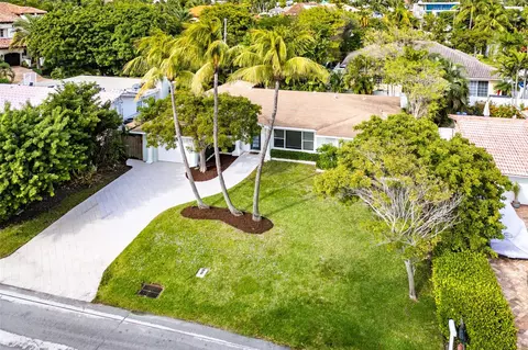 3203 Dover Road Rd, Pompano Beach, FL 33062 photo 39