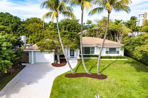 3203 Dover Road Rd, Pompano Beach, FL 33062 photo 5